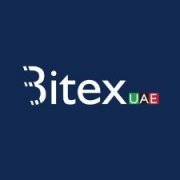 Cryptocurrency Exchange Bitex在阿联酋发射