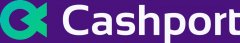 Handcash开发人员推出'Cashport'，是比特币现金的开