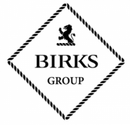 优质珠宝经销商Birks集团现在承受比特币