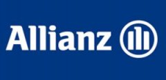 Allianz Global Investors CEO要求制止加密钱银