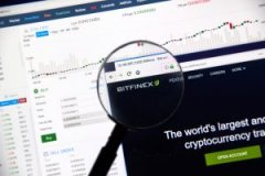 每日：BitFinex提出菲亚特提取费，新的硬件钱包宣