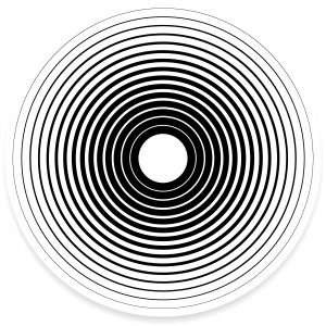 Holacracy: Governance in an Age of Innovation and Subversion
