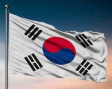 韩国法院的规矩,支撑对银行的加密钱银