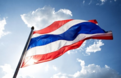 泰国更新ICO答应进展，正告公司宣布令牌无答应