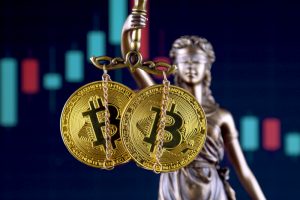 P2P Cryptocurrency Lending Grows Increasingly Popular in China