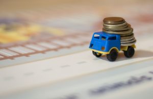 P2P Cryptocurrency Lending Grows Increasingly Popular in China
