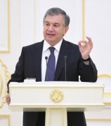 乌兹别克斯坦合法化加密买卖和买卖_imtoken钱包如何卖出
