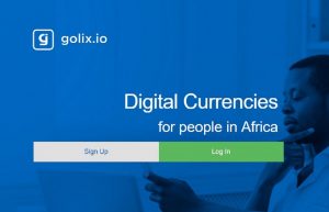 As Zimbabweans Struggle For Cash, Even The Country's Only Bitcoin ATM Has Run Dry