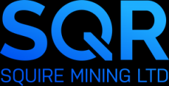 Squire Mining公开了下一代ASIC芯片将由三星制造