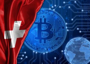 Swissquote Reports 44% Increase in Profit After Adding Crypto Services