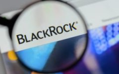 每周：新法规，Blackrock Probes Market，Coinbase进入政_imtoken安卓钱包
