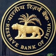 印度中央银行在最高法院答应答应加密运用之前