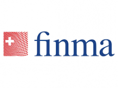Finma推出了1亿美元ICO的诉讼程序