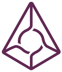 What Does the Future Hold for Augur’s Prediction Market?