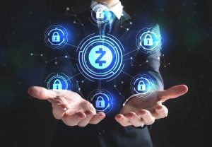 Altcoins Round-Up: Bitgo Adds ZEC, Wirex Supports XRP, PwC to Audit Tezos