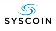 Syscoin进犯打乱了敏捷暂时关机_imtoken下载链接
