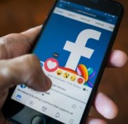 Facebook Unbans Cryptocurrency广告