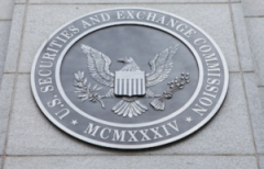 亚基证券委员会对ETF决议的比特币没有管辖权，