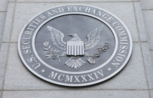 SEC Has No Jurisdiction to Look at Bitcoin for ETF Decision, Admits Commissioner