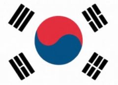 韩国政府向Crypto Hacks推出查询