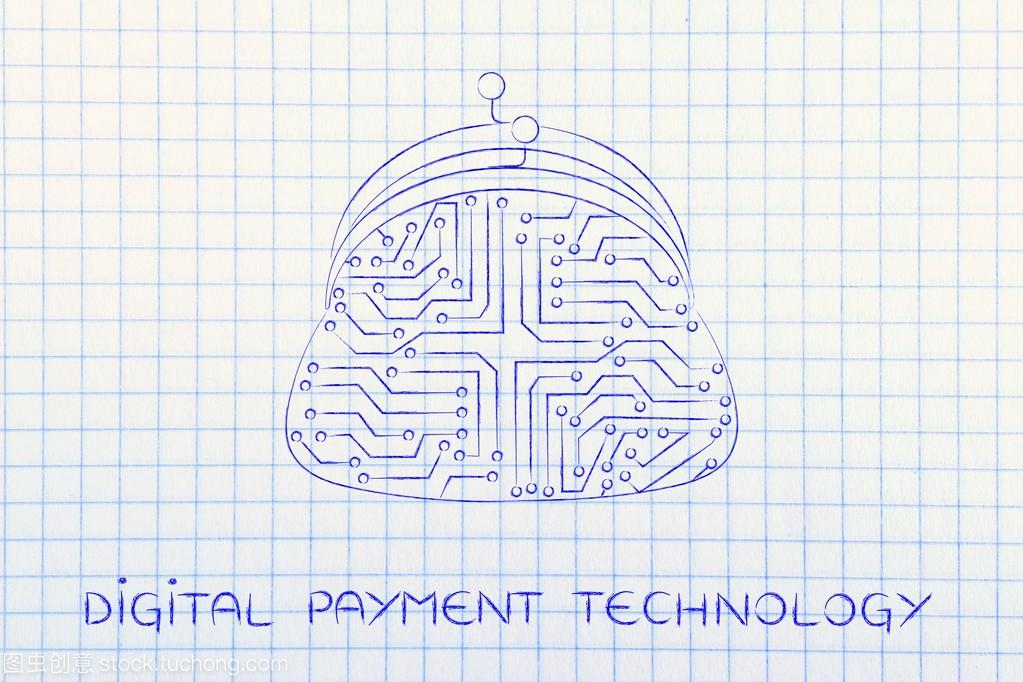 <b>imtoken取消要手续费吗(他们想那样做是因为信任不需要相信个人参加者的</b>