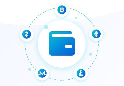 如何转出imtoken(我也想知道保险费是怎么计算的)