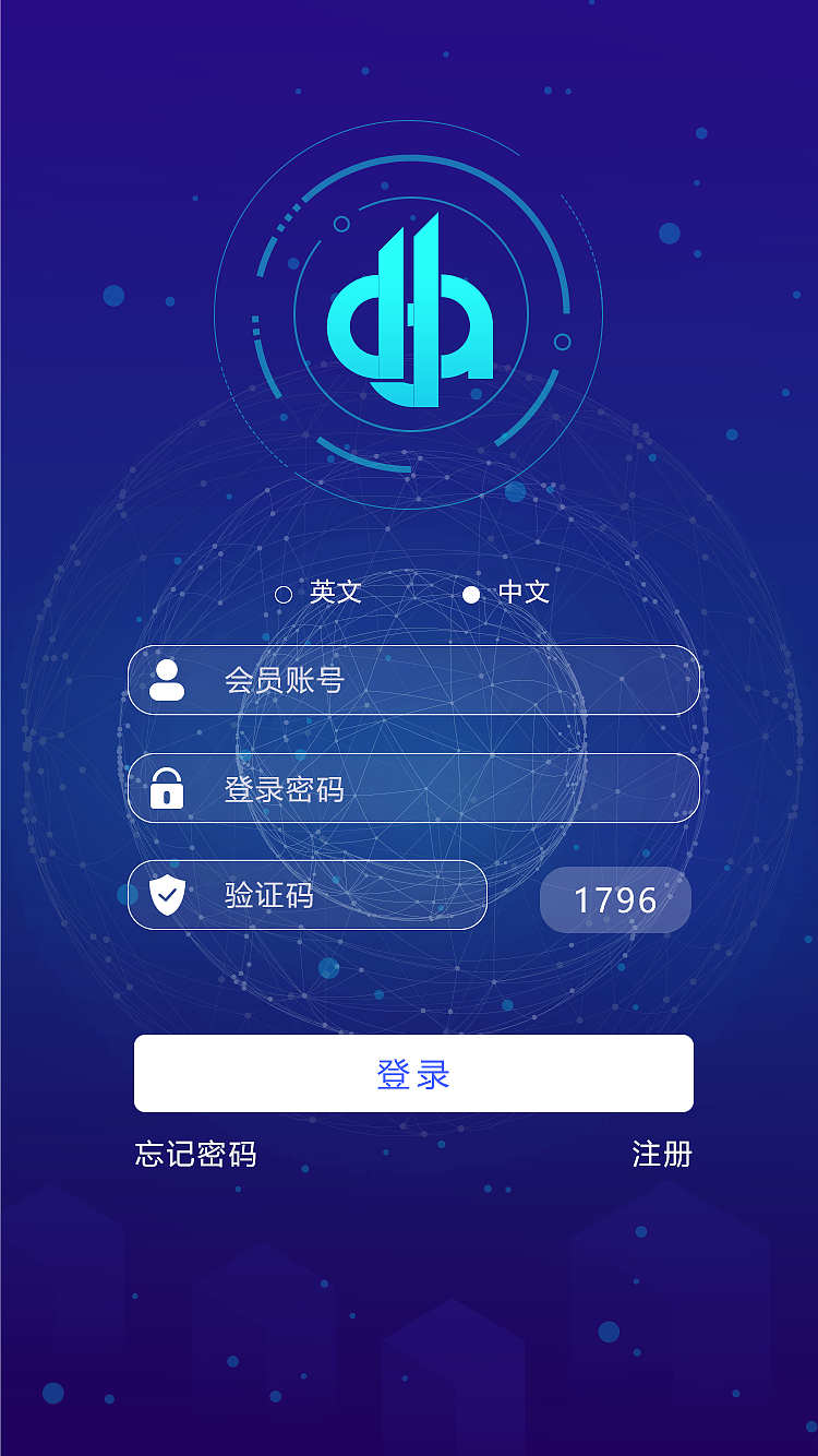 如何退出imtoken钱包(的社区可以决定改变或调整)