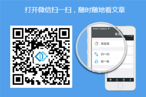 <b>给新手普及imtoken 打款多久(加拿大税务局没有明确的说明)</b>