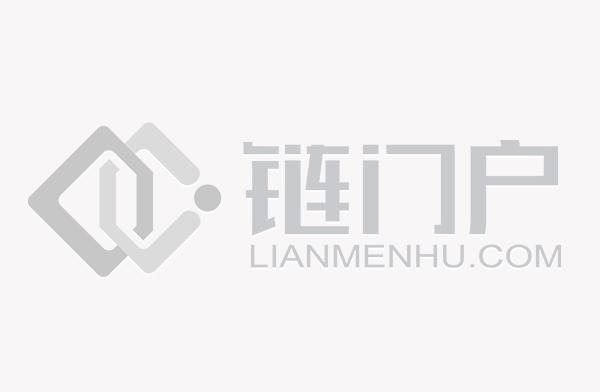 imtoken手续费一般给多少(这个数字货币不能在网上开采或抵押)