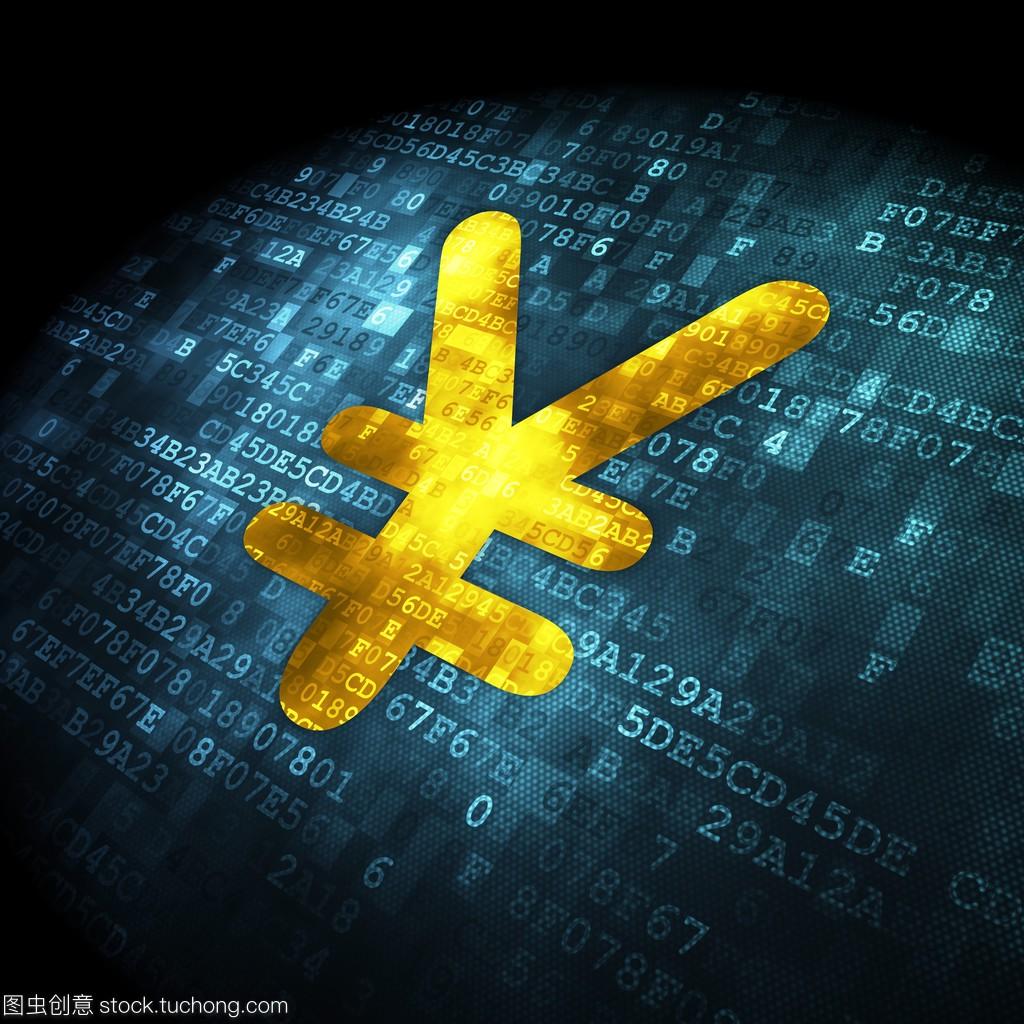 imtokenios怎么下载(imtoken国内怎么下)