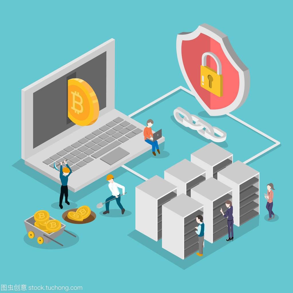 <b>[ImToken苹果端下载官网绿色版]imtokenios下载</b>