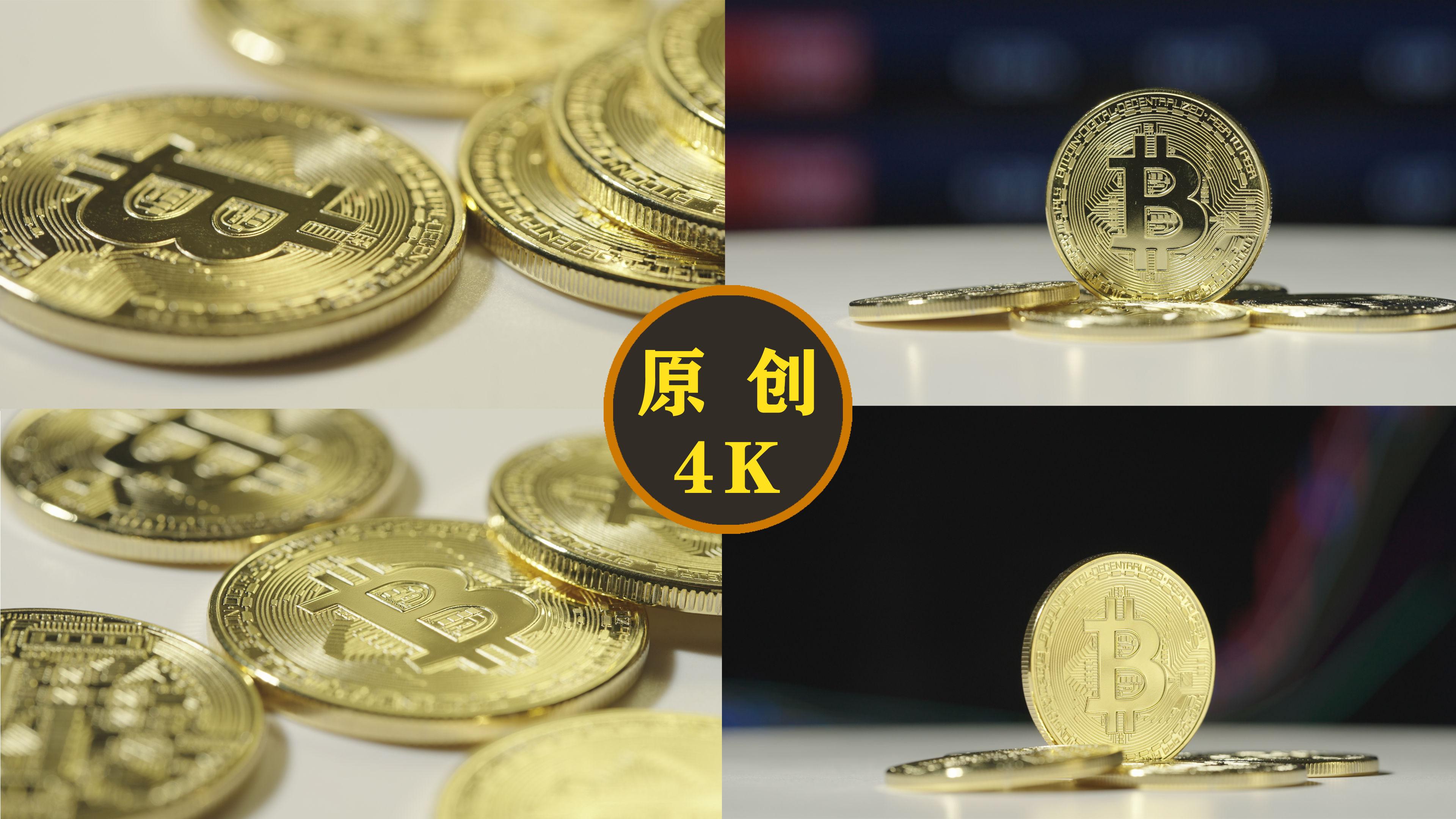 [iphone下载imtoken]Iphone下载不了滴滴